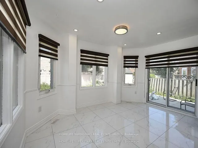 Additional image 11 of 20 Bexley Crt