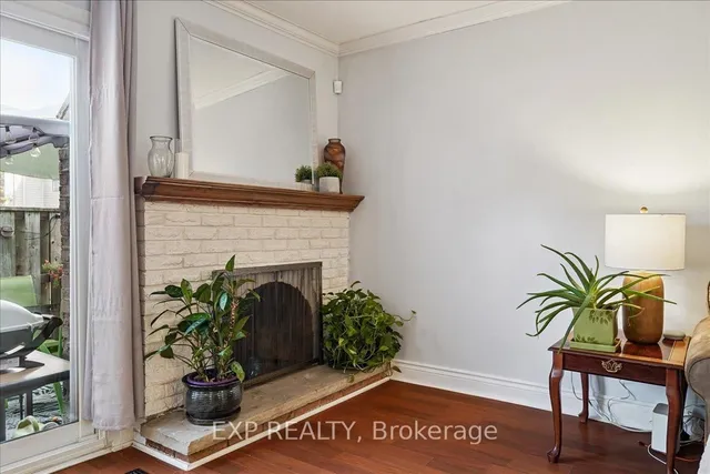Additional image 16 of 65 Greenwich Circ