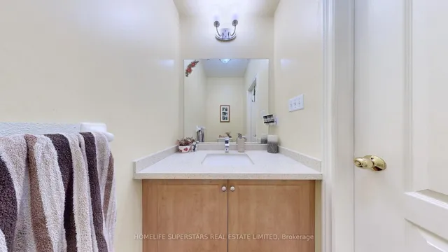 Additional image 19 of 57 Quailvalley Dr