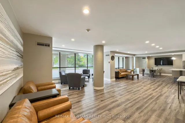 Additional image 43 of 1111 Bough Beeches Blvd Unit 1101