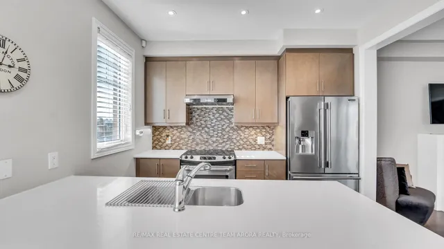 Additional image 11 of 232 Sky Harbour Dr