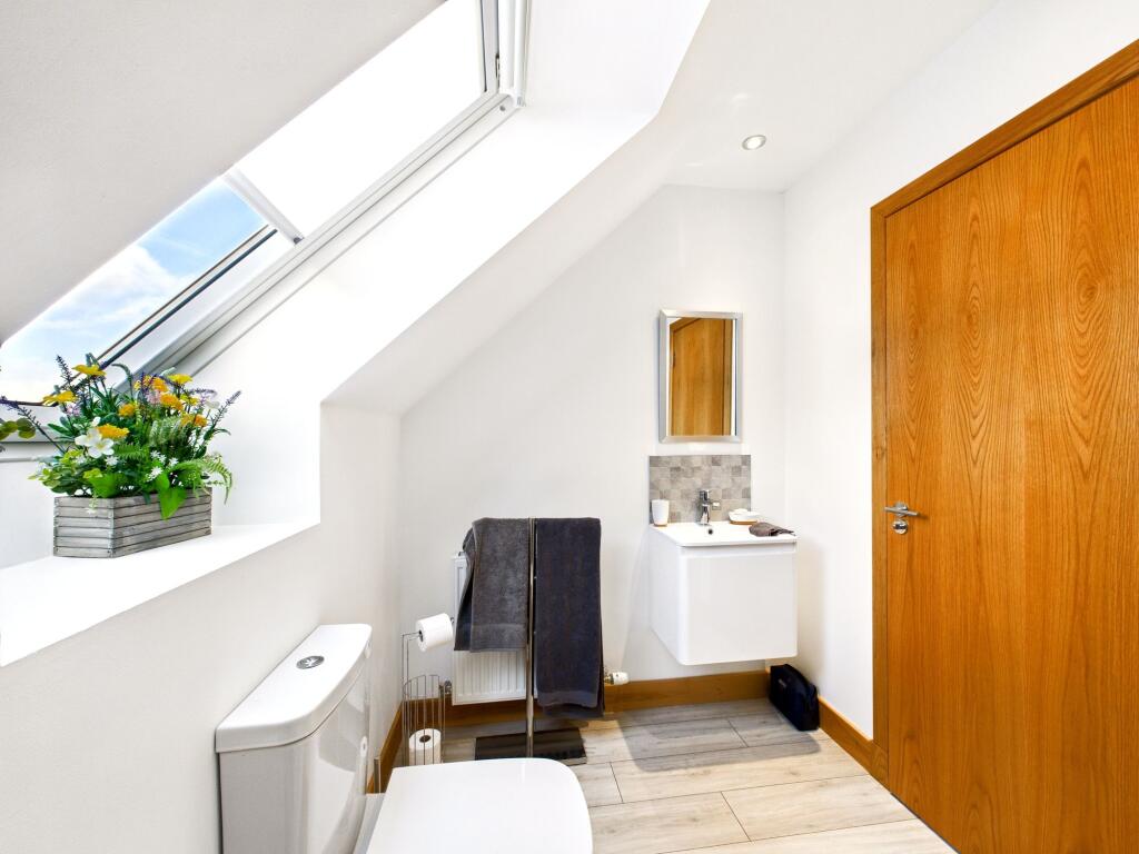 Additional image 17 of Parkside Crescent, Stuartfield, AB42