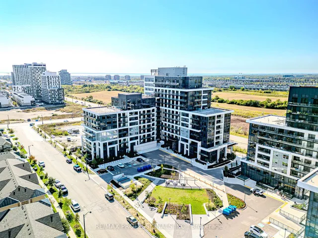 Property image for 3200 William Coltson Ave Unit 311