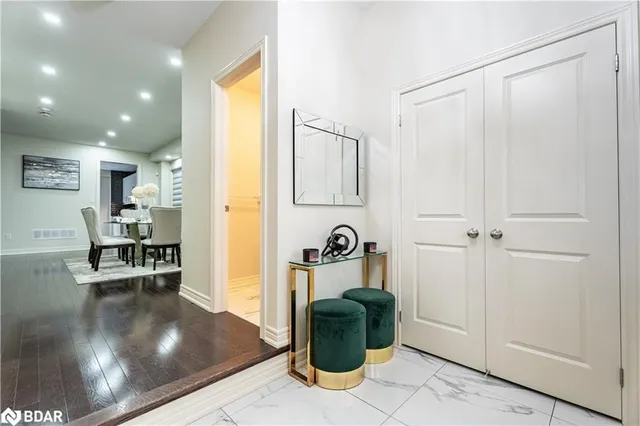 Additional image 11 of 555 Veterans Drive Dr