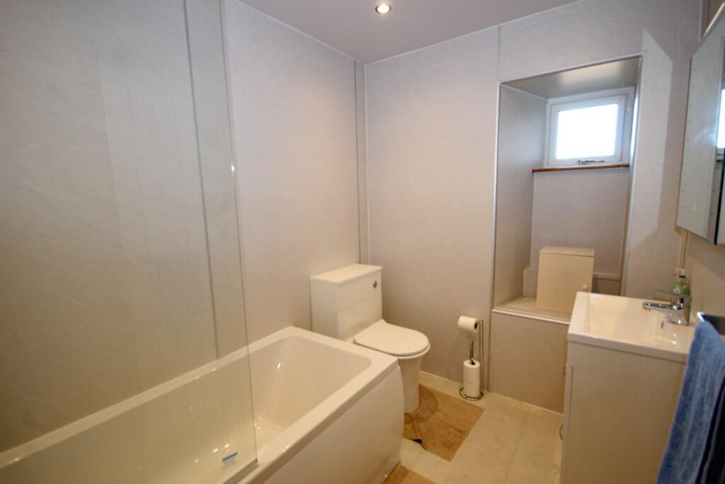 Additional image 12 of 7 Victoria Place, Banff, Banffshire, AB45 1EL