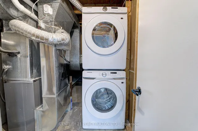 Additional image 23 of 7146 Harwick Dr