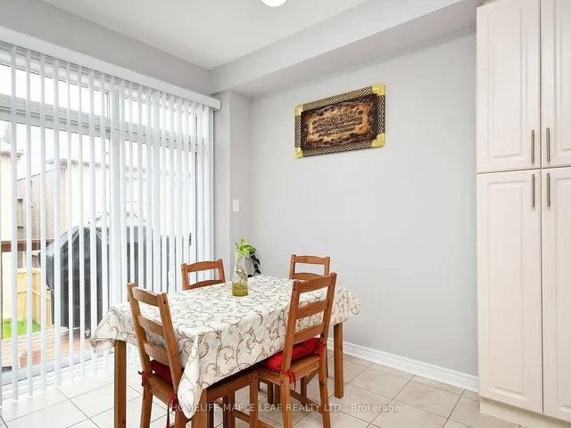 Additional image 14 of 76 Rockman Cres