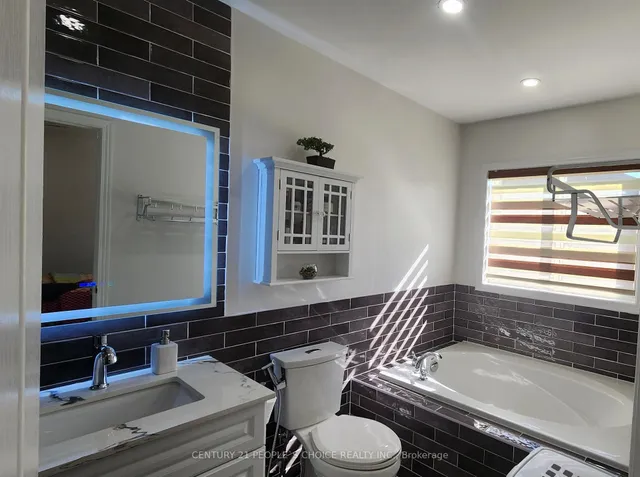 Additional image 15 of 525 Novo Star Dr Unit 104
