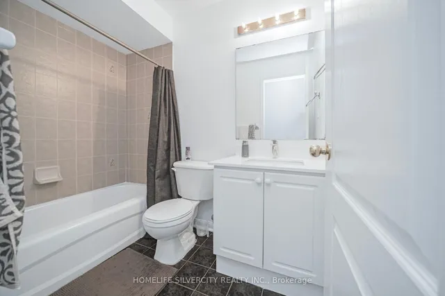 Additional image 39 of 56 Cadillac Cres