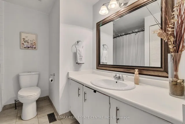 Additional image 24 of 23 Oleander Cres