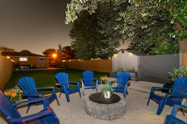 Additional image 47 of 118 Fallingdale Cres