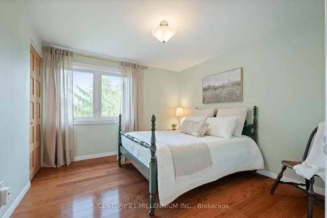 Additional image 23 of 43 Erindale Cres