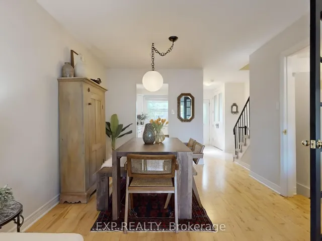 Additional image 5 of 6699 Falconer Dr Unit 28