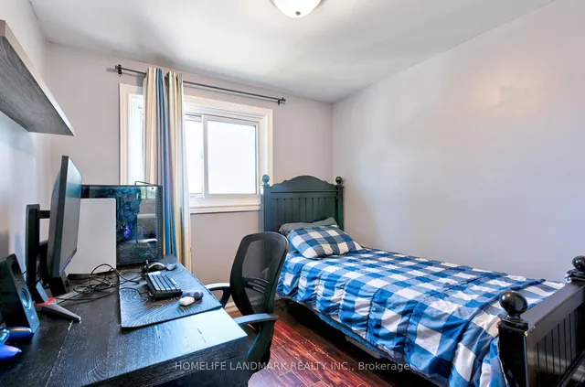 Additional image 19 of 67 Crawford Dr