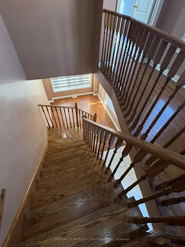 Additional image 14 of 502 Van Kirk Dr