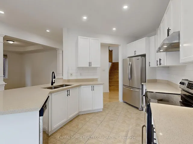 Additional image 7 of 29 Begonia Cres