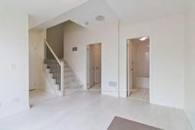 Additional image 6 of 3192 Mintwood Circ