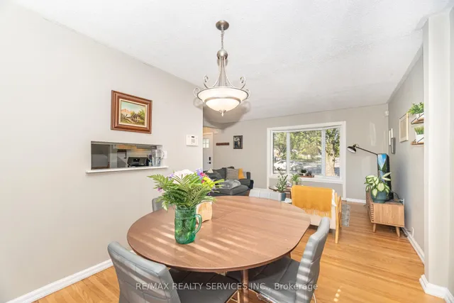 Additional image 14 of 85 Eldomar Ave