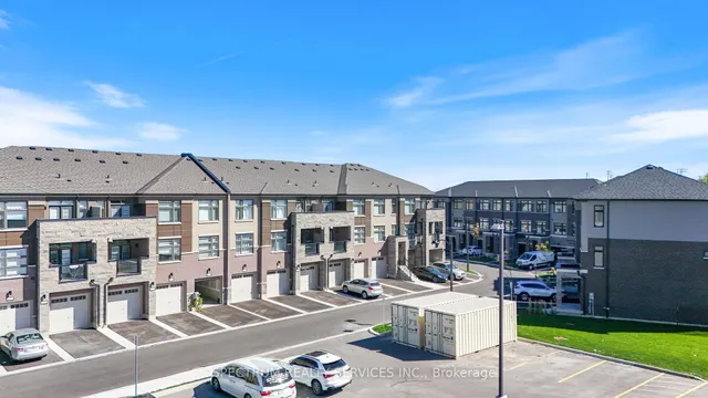 Additional image 22 of 35 Fieldridge Cres Unit Lot 31