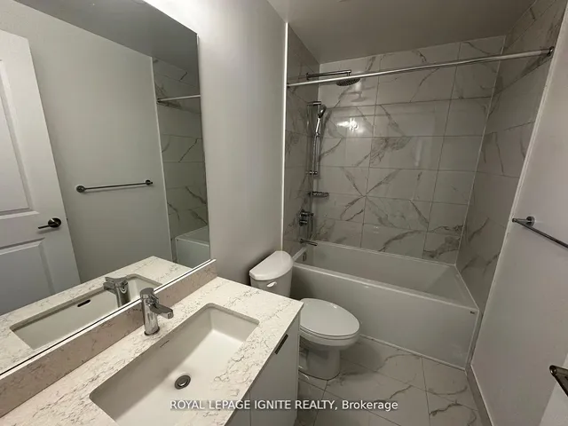 Additional image 9 of 202 Burnhamthorpe Rd Unit 1903