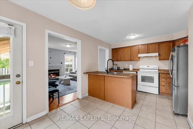 Additional image 9 of 43 Jingle Cres