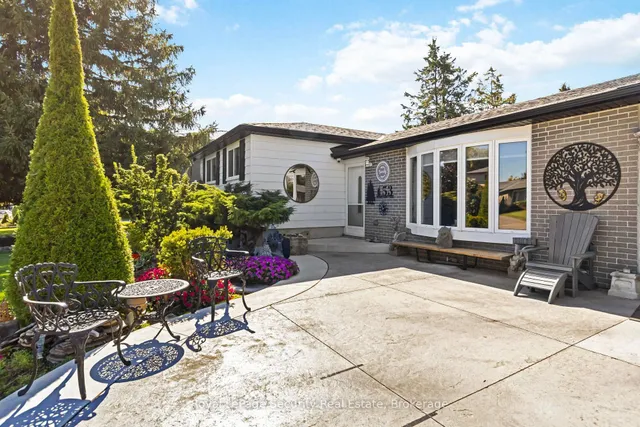 Additional image 6 of 53 Dunblaine Cres