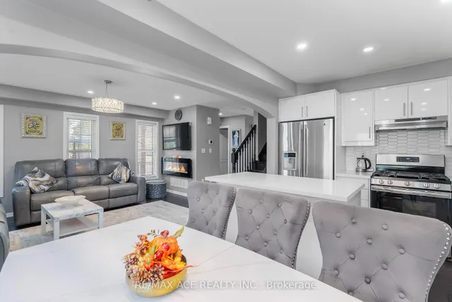 Additional image 10 of 22 Apple Valley Way