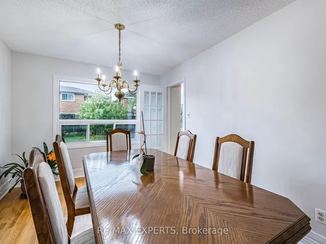 Additional image 12 of 33 Nipissing Cres