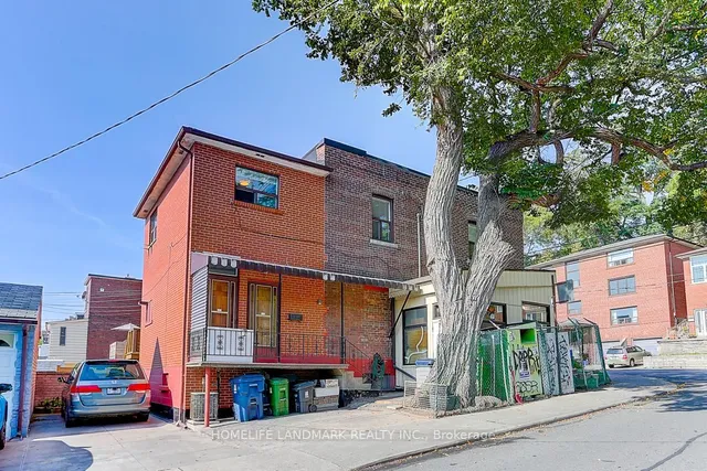 Additional image 2 of 1281 Davenport Rd