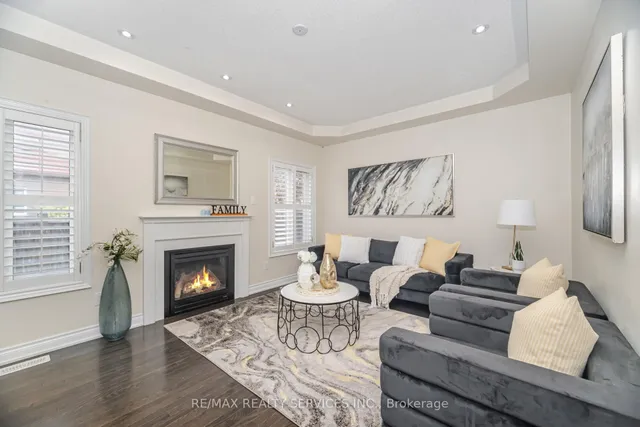 Additional image 20 of 6 BEACON HILL Dr