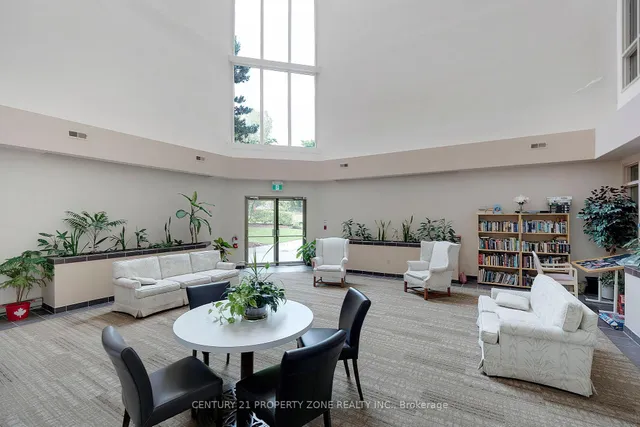 Additional image 22 of 8351 Mclaughlin Rd Unit 405