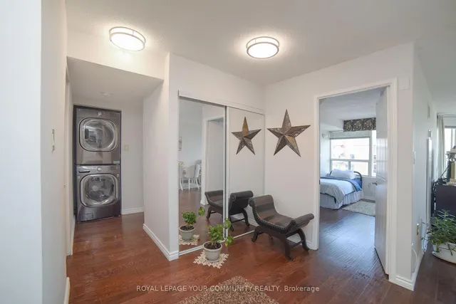 Additional image 26 of 1270 Maple Crossing Blvd Unit 1808