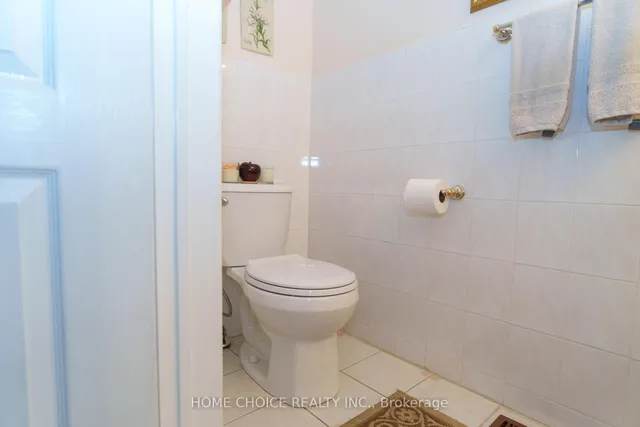 Additional image 6 of 914 Applecroft Circ