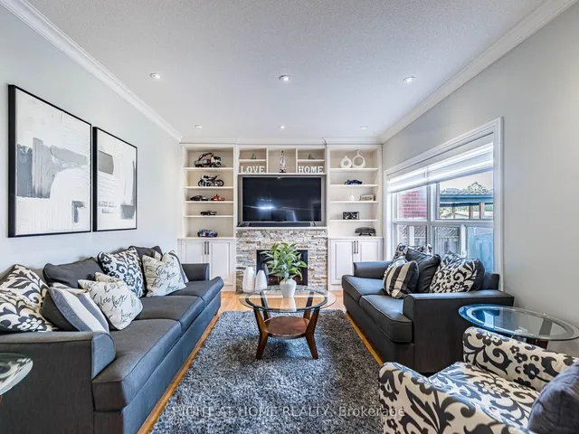 Additional image 7 of 6 Berrycreek Dr