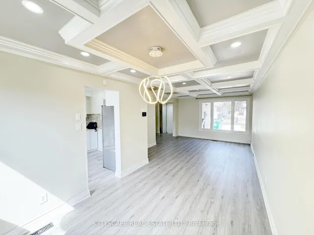 Additional image 9 of 62 Barrington Cres