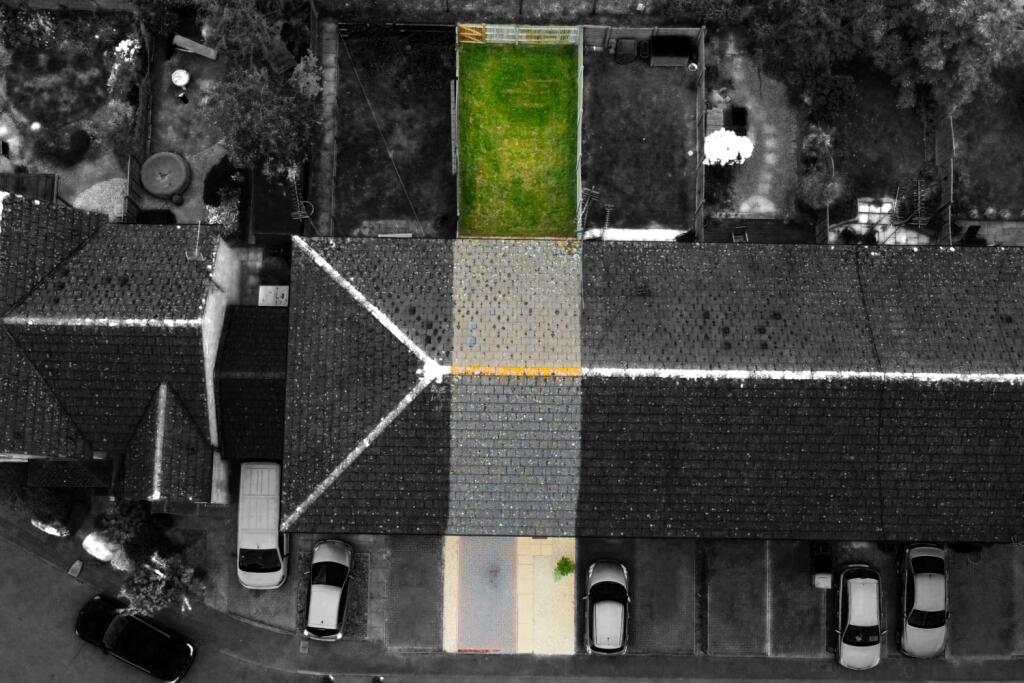 Additional image 36 of Oaklands Wood, Hatfield, Hertfordshire, AL10