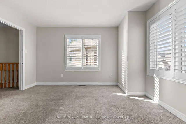 Additional image 28 of 54 Millhouse Mews