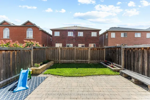 Additional image 39 of 4699 Centretown Way