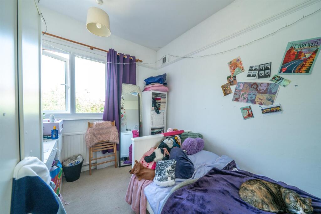 Additional image 16 of Breakspear Avenue, St. Albans