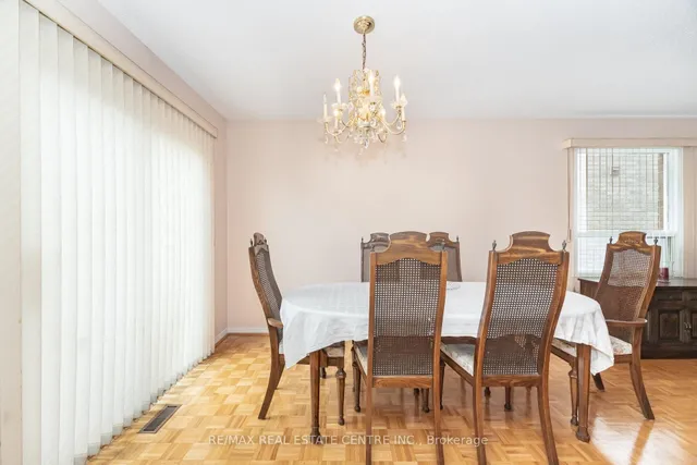 Additional image 18 of 5113 Palomar Cres