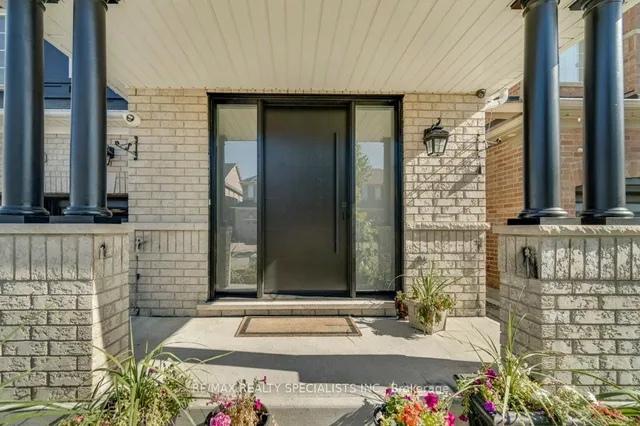 Additional image 5 of 7 NEWINGTON Cres