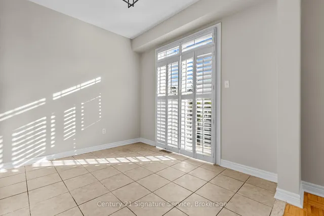 Additional image 22 of 54 Millhouse Mews