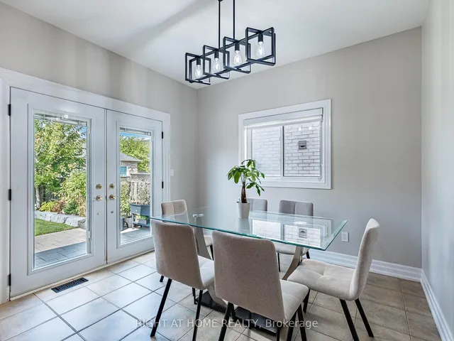 Additional image 16 of 6 Berrycreek Dr