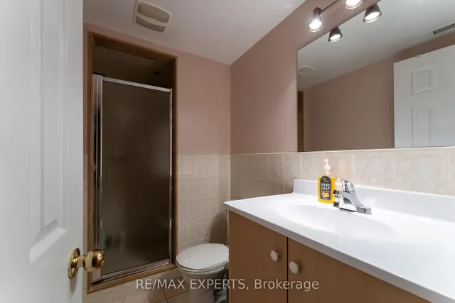 Additional image 35 of 39 Softneedle Ave