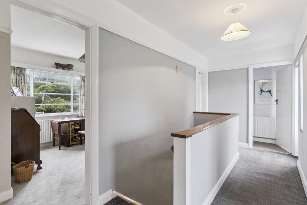 Additional image 12 of Wilkins Green Lane, Hatfield, Hertfordshire, AL10 9RT