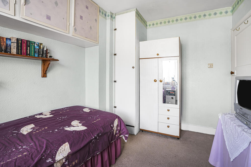 Additional image 7 of Mentmore Road, St Albans, AL1