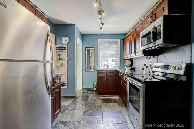 Additional image 9 of 20 Natal Ave