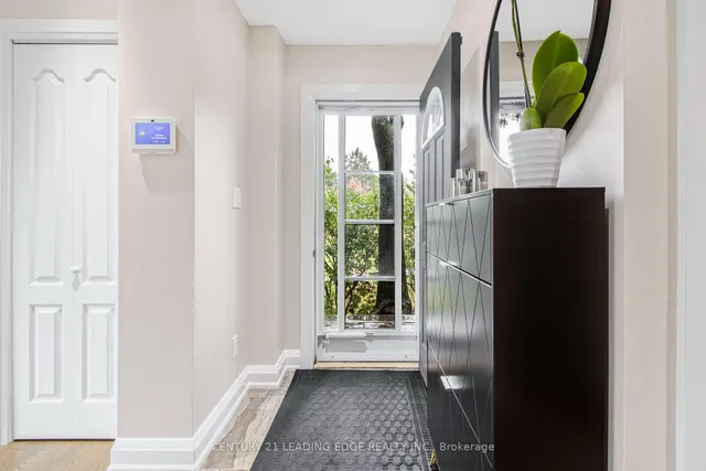 Additional image 31 of 120 Falconer Dr Unit 24