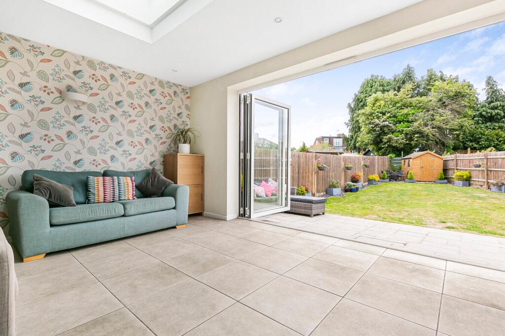 Additional image 8 of St Albans Road West, Hatfield, AL10