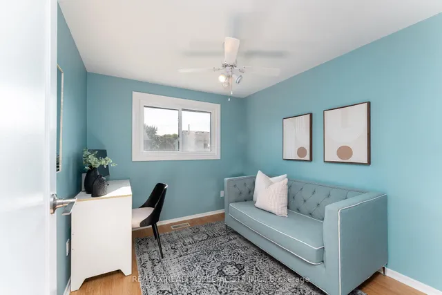 Additional image 24 of 2252 Upper Middle Rd Unit 6